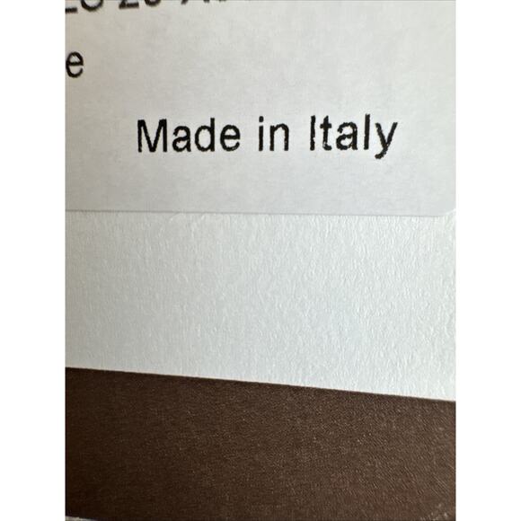 1 - Tessitura Toscana Telerie Snowman 100% Linen Kitchen Towel Sonoma - Picture 8 of 9